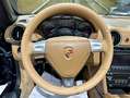 Porsche Boxster Boxster 2.9 Nero - thumbnail 8