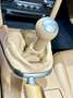 Porsche Boxster Boxster 2.9 Nero - thumbnail 11