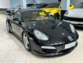 Porsche Boxster Boxster 2.9 Nero - thumbnail 3