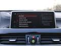 BMW X1 xDrive25e Sport Line FACEL. PANO LED NAVI Weiß - thumbnail 18