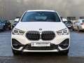 BMW X1 xDrive25e Sport Line FACEL. PANO LED NAVI Weiß - thumbnail 2