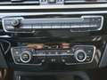 BMW X1 xDrive25e Sport Line FACEL. PANO LED NAVI Weiß - thumbnail 21