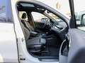 BMW X1 xDrive25e Sport Line FACEL. PANO LED NAVI Weiß - thumbnail 9