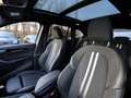 BMW X1 xDrive25e Sport Line FACEL. PANO LED NAVI Weiß - thumbnail 31