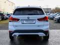 BMW X1 xDrive25e Sport Line FACEL. PANO LED NAVI Weiß - thumbnail 6