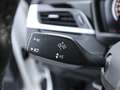 BMW X1 xDrive25e Sport Line FACEL. PANO LED NAVI Weiß - thumbnail 28