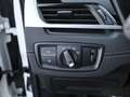BMW X1 xDrive25e Sport Line FACEL. PANO LED NAVI Weiß - thumbnail 29