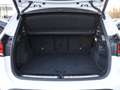 BMW X1 xDrive25e Sport Line FACEL. PANO LED NAVI Weiß - thumbnail 12