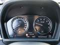 BMW X1 xDrive25e Sport Line FACEL. PANO LED NAVI Weiß - thumbnail 15