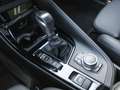 BMW X1 xDrive25e Sport Line FACEL. PANO LED NAVI Weiß - thumbnail 22
