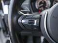 BMW X1 xDrive25e Sport Line FACEL. PANO LED NAVI Weiß - thumbnail 26