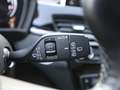 BMW X1 xDrive25e Sport Line FACEL. PANO LED NAVI Weiß - thumbnail 27