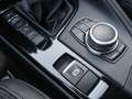 BMW X1 xDrive25e Sport Line FACEL. PANO LED NAVI Weiß - thumbnail 23