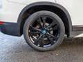 BMW X1 xDrive25e Sport Line FACEL. PANO LED NAVI Weiß - thumbnail 11