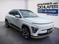 Hyundai KONA KONA Prime Elektro 65,4 kWh el.Schiebedach Leder White - thumbnail 3