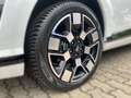 Hyundai KONA KONA Prime Elektro 65,4 kWh el.Schiebedach Leder White - thumbnail 11