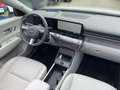 Hyundai KONA KONA Prime Elektro 65,4 kWh el.Schiebedach Leder White - thumbnail 27