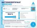 Hyundai KONA KONA Prime Elektro 65,4 kWh el.Schiebedach Leder White - thumbnail 2