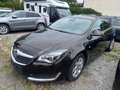 Opel Insignia INSIGNIA 2.0 CDTI Braun - thumbnail 5