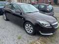 Opel Insignia INSIGNIA 2.0 CDTI Braun - thumbnail 3
