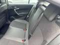 Opel Insignia INSIGNIA 2.0 CDTI Braun - thumbnail 17