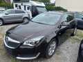 Opel Insignia INSIGNIA 2.0 CDTI Braun - thumbnail 6