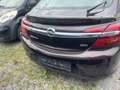 Opel Insignia INSIGNIA 2.0 CDTI Braun - thumbnail 8