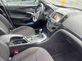 Opel Insignia INSIGNIA 2.0 CDTI Braun - thumbnail 15