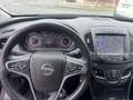 Opel Insignia INSIGNIA 2.0 CDTI Braun - thumbnail 20