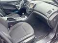 Opel Insignia INSIGNIA 2.0 CDTI Braun - thumbnail 13