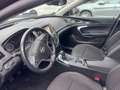 Opel Insignia INSIGNIA 2.0 CDTI Braun - thumbnail 18