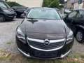 Opel Insignia INSIGNIA 2.0 CDTI Braun - thumbnail 1