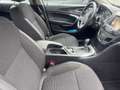 Opel Insignia INSIGNIA 2.0 CDTI Braun - thumbnail 14