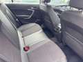 Opel Insignia INSIGNIA 2.0 CDTI Braun - thumbnail 10