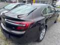 Opel Insignia INSIGNIA 2.0 CDTI Braun - thumbnail 7
