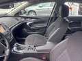 Opel Insignia INSIGNIA 2.0 CDTI Braun - thumbnail 19