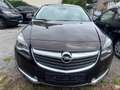 Opel Insignia INSIGNIA 2.0 CDTI Braun - thumbnail 2