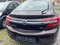 Opel Insignia INSIGNIA 2.0 CDTI Braun - thumbnail 9