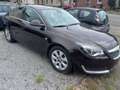 Opel Insignia INSIGNIA 2.0 CDTI Braun - thumbnail 4