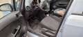 Opel Corsa CATCH ME Kundenauftrag Grau - thumbnail 6