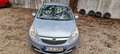 Opel Corsa CATCH ME Kundenauftrag Grau - thumbnail 12