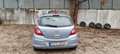 Opel Corsa CATCH ME Kundenauftrag Grau - thumbnail 14