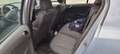 Opel Corsa CATCH ME Kundenauftrag Grau - thumbnail 7