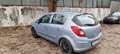Opel Corsa CATCH ME Kundenauftrag Grau - thumbnail 15