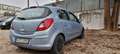 Opel Corsa CATCH ME Kundenauftrag Grau - thumbnail 13