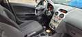 Opel Corsa CATCH ME Kundenauftrag Grau - thumbnail 9