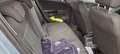 Opel Corsa CATCH ME Kundenauftrag Grau - thumbnail 8