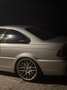 BMW 328 - thumbnail 6