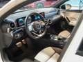 Mercedes-Benz A 200 A 200 AMG Line Night Leder nevagrau Panorama LED Weiß - thumbnail 17