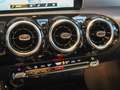 Mercedes-Benz A 200 A 200 AMG Line Night Leder nevagrau Panorama LED Weiß - thumbnail 24
